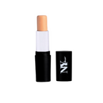 Thumbnail for NY Bae All In One Stick - Long Island Bisque T 19 - Distacart