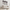 Tehzeeb Creations Set Of 3 Digital Wall Painting