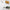 Tehzeeb Creations Set Of 3 Digital Wall Painting