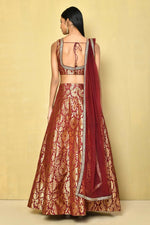 Thumbnail for YRL-905 B