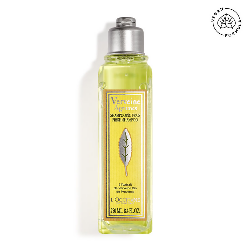 download - 2024-09-23T113443.523