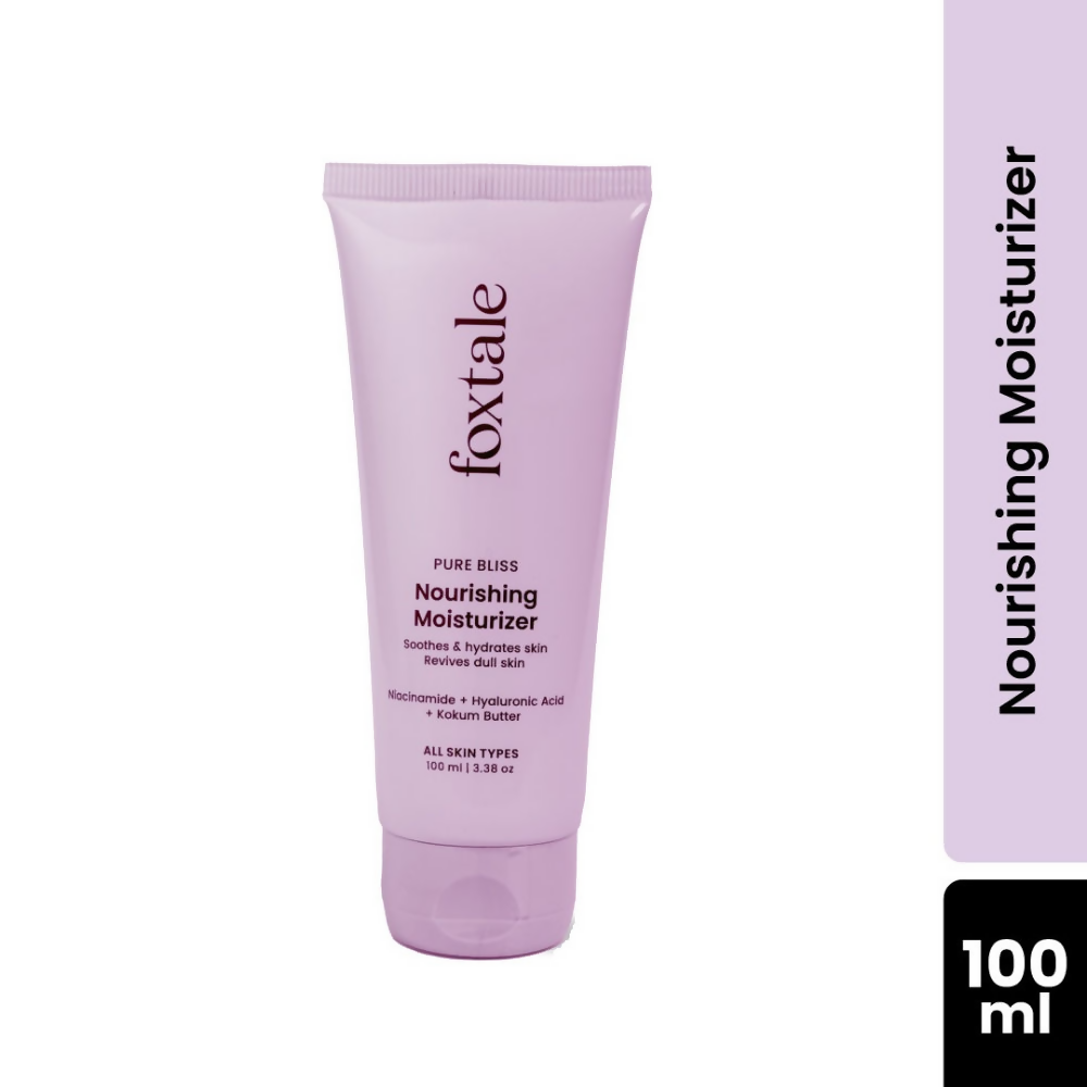 download - 2025-02-18T152448.989