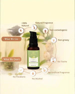 Thumbnail for AreoVeda Skin Clarifying Serum - Distacart