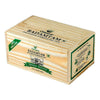 Goodricke Badamtam Darjeeling Tea - Distacart