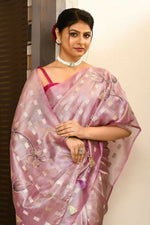 Thumbnail for DSC_5263_ (1) (1)