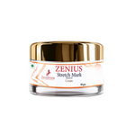 Thumbnail for Zenius Stretch Mark Cream for Skin Tightening and Reduce Scars - Dista