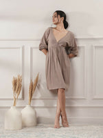 Thumbnail for DSC02288