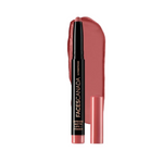 Thumbnail for Faces Canada Ultime Pro HD Intense Matte Lips + Primer - Tea Rose 10 - Distacart