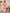 Juniper Women's The Dhara Tie-Up Pink Geometric Printed Cotton Fusion Kurta With Contest 3D Beadwork & Tassels - Distacart