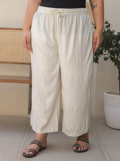 Juniper Ivory Women'S Drawstring Pants Crafted From Modal Rayon - Distacart