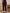 Juniper Plum Cotton Lycra Solid Slim Fit Pants with Partially Elasticated Waistband and a Side Pocket
