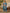 Juniper Blue Floral Printed Rayon Kurta Pants & Dupatta Set With Sequins Work - Distacart