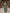 Juniper Green Floral Printed Poly Chinnon Kurta Pants & Dupatta Set With Mirror Work Embroidery - Distacart