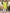 Juniper Women's Lime Green Modal Rayon Slub Plus Size Kurta - Distacart