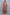 Juniper Multi Colored Cotton Ethnic Motif Maxi Dress with Shrug - Distacart