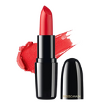 Thumbnail for Faces Canada Creme Finish Lipstick - Lady In Red 11 - Distacart
