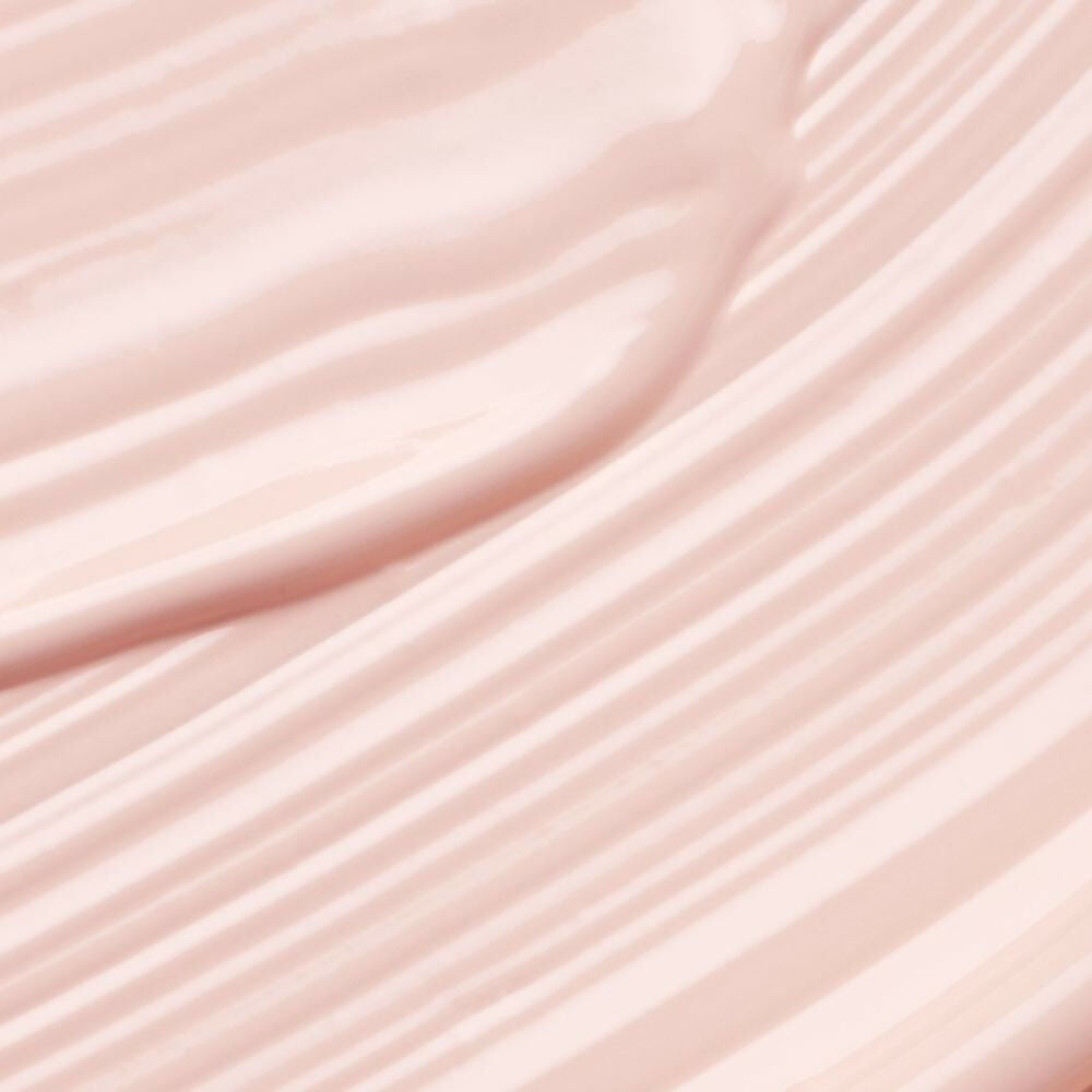Kora Organics Kakadu Plum Vitamin C Eye Cream - Dista