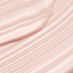 Thumbnail for Kora Organics Kakadu Plum Vitamin C Eye Cream - Dista
