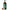 Ivory Natural Wood Pressed Organic Coconut Oil , Premium Extra Virgin Oil - For Radiant Skin, Hair Wellness & Baby Care - Distacart
