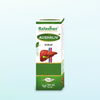 Rajasthan Herbals Aushaliv Syrup - Distacart
