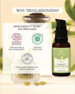 Thumbnail for AreoVeda Skin Clarifying Serum - Distacart