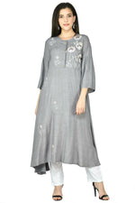 Thumbnail for 3648-A-Grey (4)