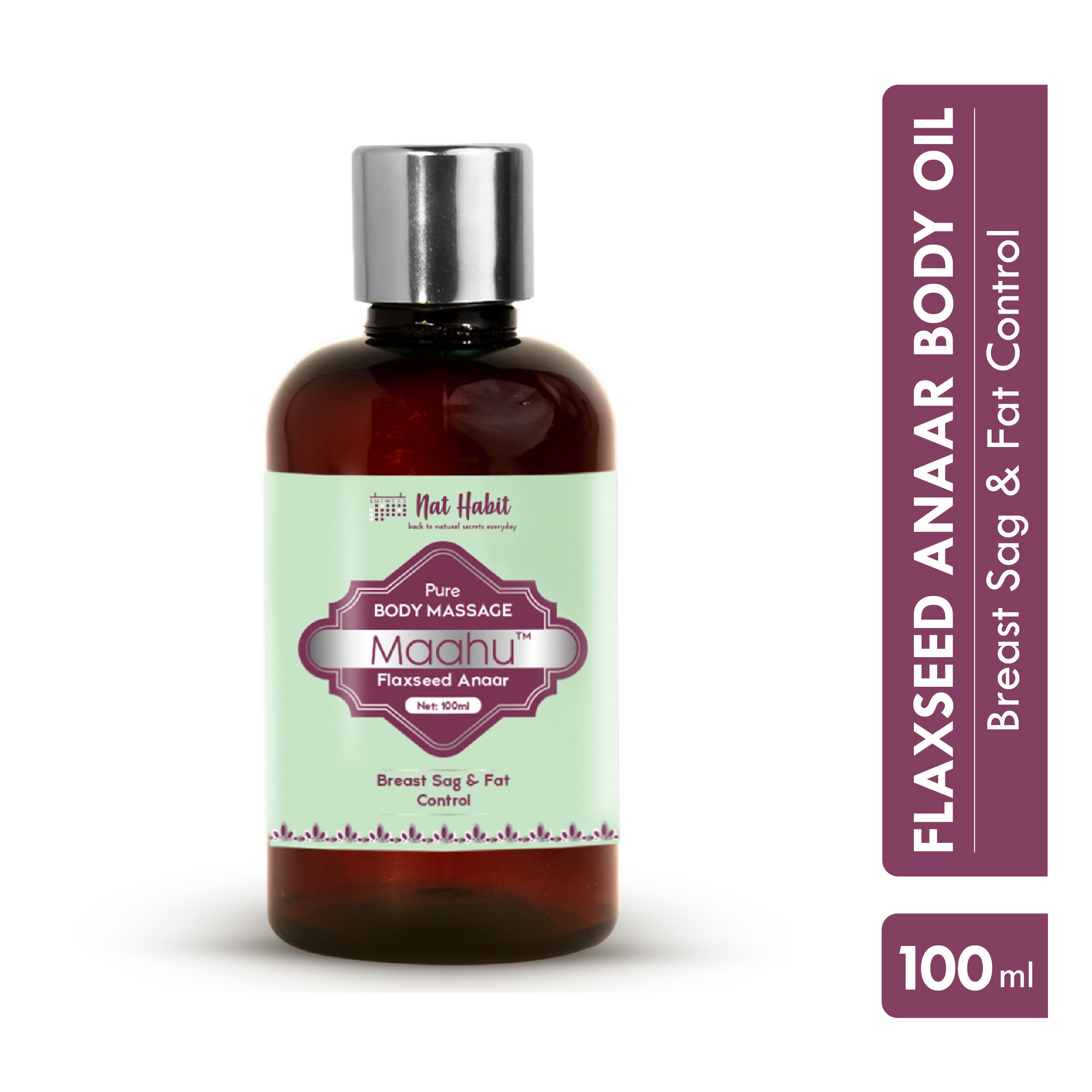 download - 2025-02-11T163507.623