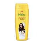 Thumbnail for Nisha Egg Protein Shampoo For Women & Men - Distacart