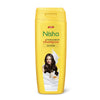 Nisha Egg Protein Shampoo For Women & Men - Distacart