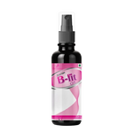 Thumbnail for Zenius B Fit Oil for enhancing Breast Size - Dista
