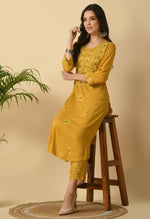 Thumbnail for 8014 (6)