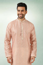 Thumbnail for S5UNEZXWxJ