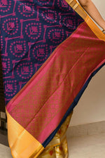 Thumbnail for DSC_5281_