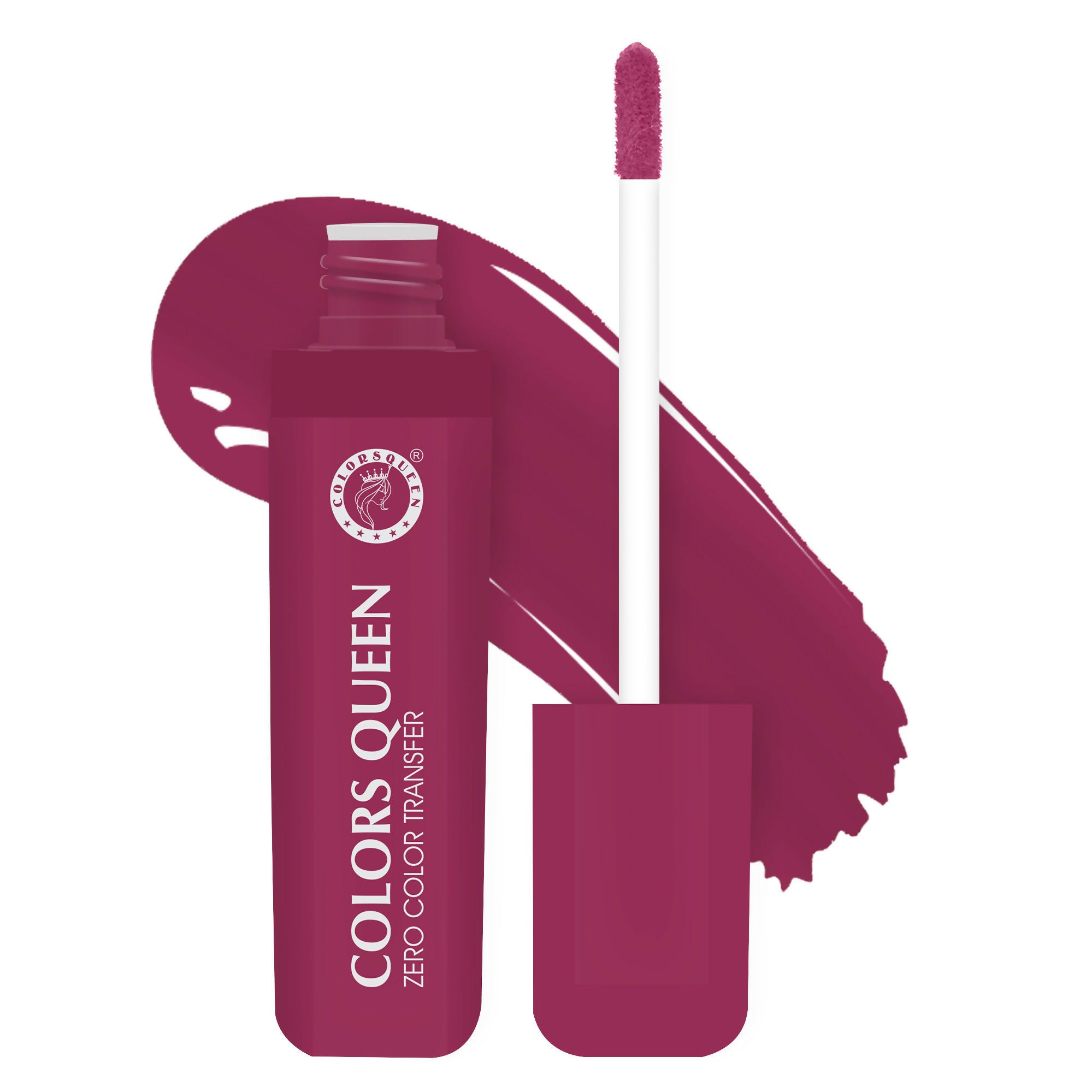 ea44fdd8904451219269_1