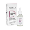 Dermabay Hydrating Serum Advanced Formula with Hyaluronic acid & Niacinamide - Distacart
