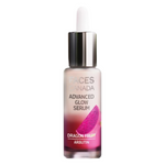 Thumbnail for Faces Canada Glow Lift Serum Dragon Fruit - Distacart