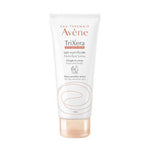 Thumbnail for Avene Trixera Nutrition Nutri-fluid lotion