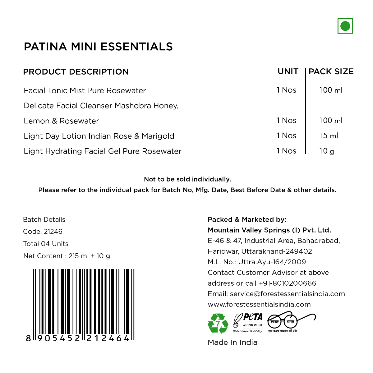 download - 2025-01-23T134443.856