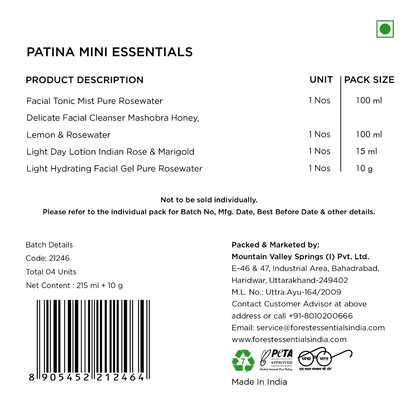 download - 2025-01-23T134443.856