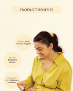 Thumbnail for AreoVeda Sleep Recovery Bundle - Distacart