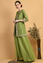 Thumbnail for 127 (3)