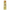 Emami 7 Oils in One Damage Control Hair Oil