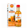 Image 1 of 500 ml for the product Action Pharma Sea Buckthorn Juice