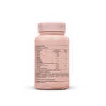 Thumbnail for Untitled design - 2024-10-08T125335.569