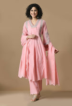 Thumbnail for 112 (2)