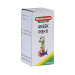 Thumbnail for Baidyanath Jhansi Akeek Pishti - Distacart