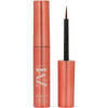 Zayn & Myza Blink It Chorme Eye Liner - 01 Lilac Lustre - Distacart