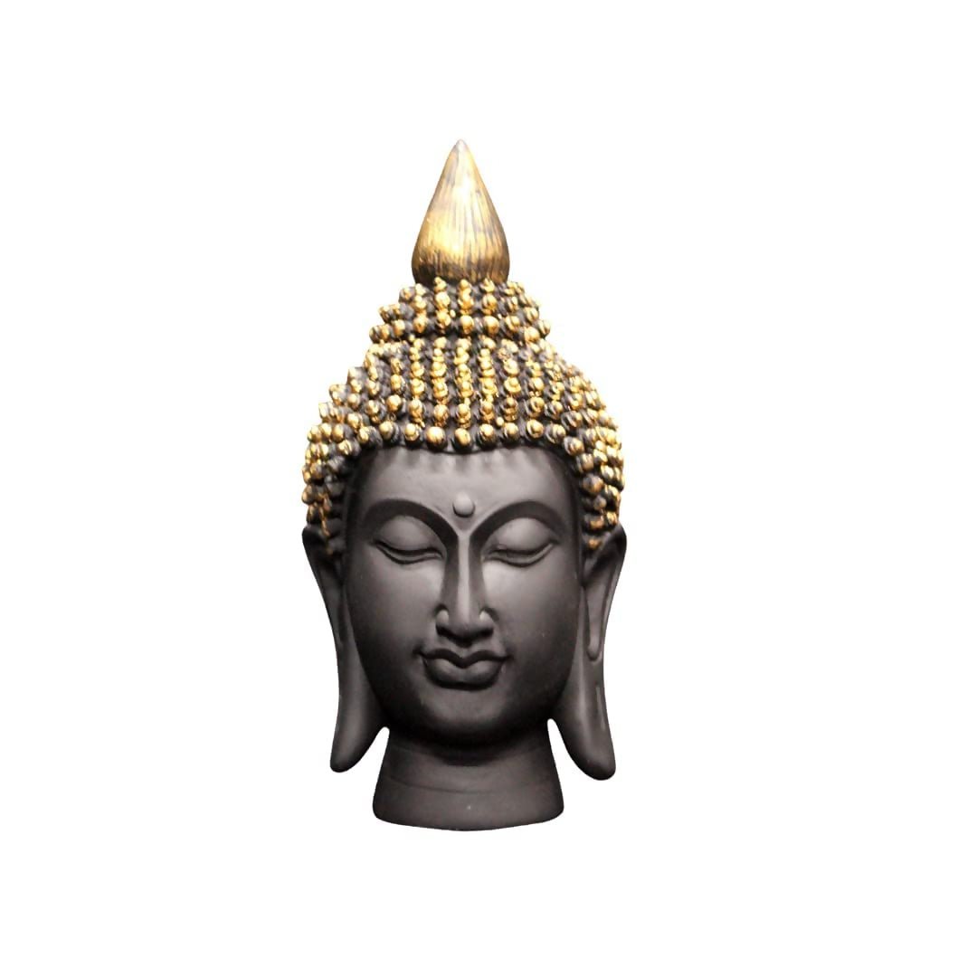 Aapka Apna Online Bazaar Buddha Idol - Distacart