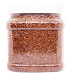 Thumbnail for Tassyam Organics Flax seeds - Distacart