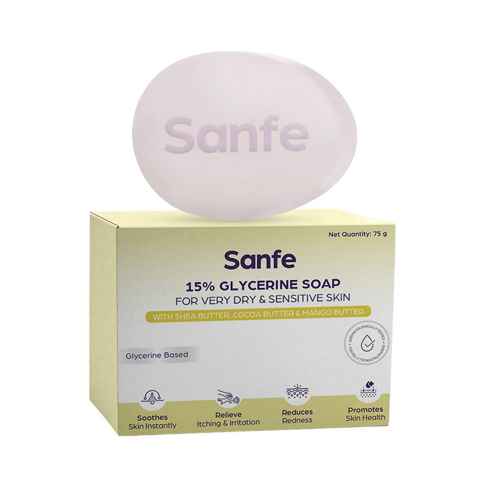 download - 2024-11-04T174608.236